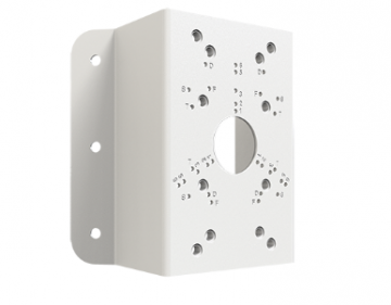 Homaxi  AC-PC06 | Esentia Systems